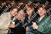 Evenement foto: 2853