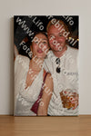 Evenement foto: 2853