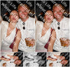 Evenement foto: 2853