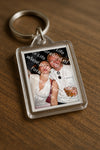 Evenement foto: 2853