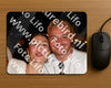 Evenement foto: 2853
