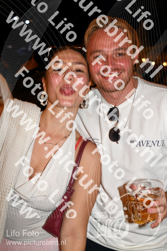 Evenement foto: 2853
