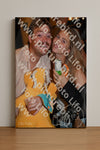 Evenement foto: 2853