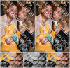 Evenement foto: 2853