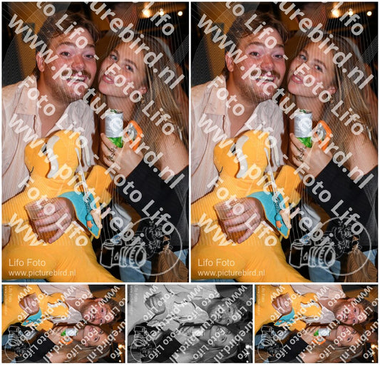 Evenement foto: 2853