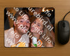 Evenement foto: 2853