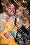 Evenement foto: 2853