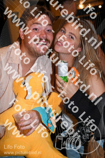 Evenement foto: 2853