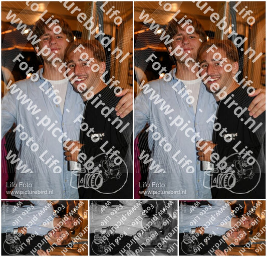 Evenement foto: 2853