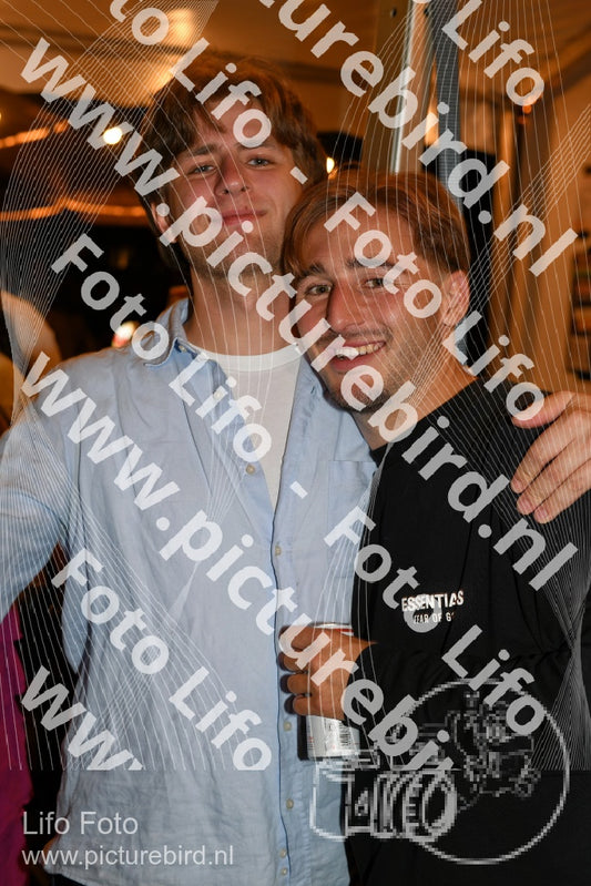 Evenement foto: 2853