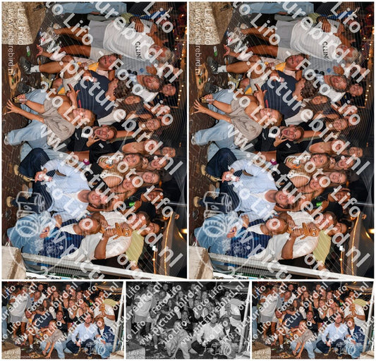 Evenement foto: 2853