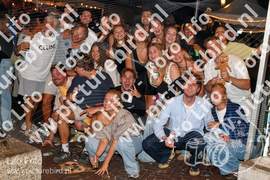 Evenement foto: 2853