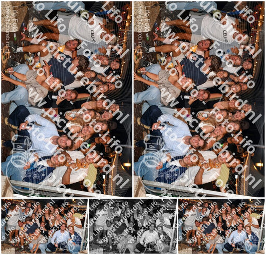 Evenement foto: 2853