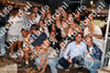 Evenement foto: 2853