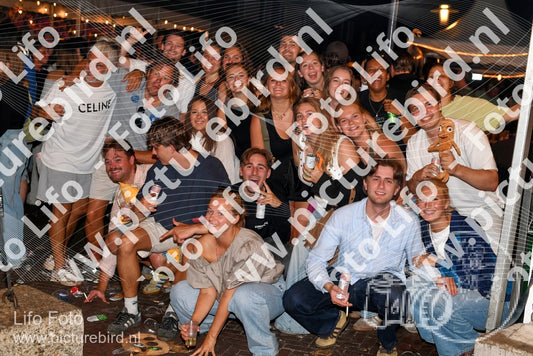 Evenement foto: 2853