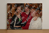 Evenement foto: 2853