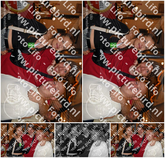 Evenement foto: 2853