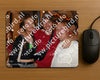 Evenement foto: 2853