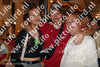 Evenement foto: 2853