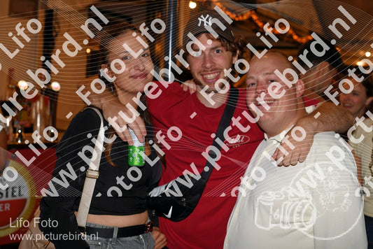 Evenement foto: 2853