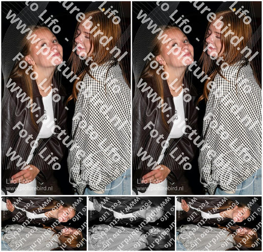 Evenement foto: 2853