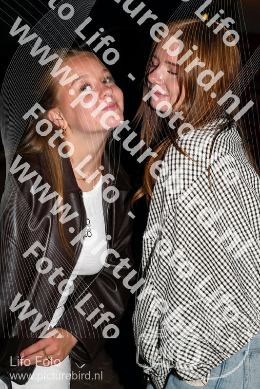 Evenement foto: 2853