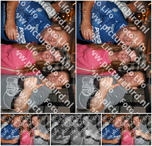 Evenement foto: 2853