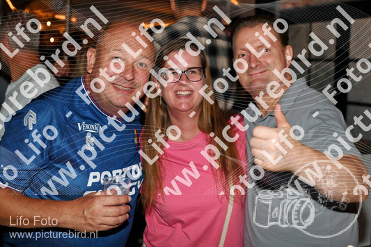 Evenement foto: 2853