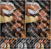 Evenement foto: 2853