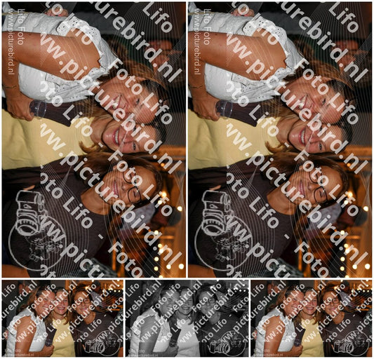 Evenement foto: 2853