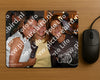 Evenement foto: 2853