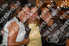 Evenement foto: 2853