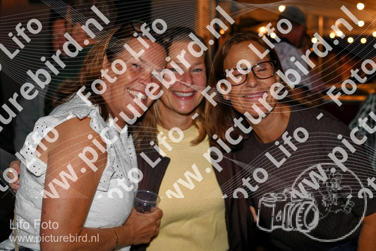 Evenement foto: 2853