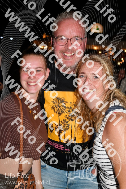 Evenement foto: 2853