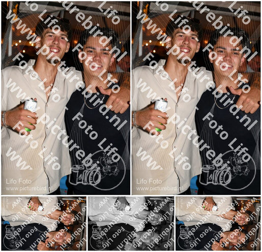 Evenement foto: 2853