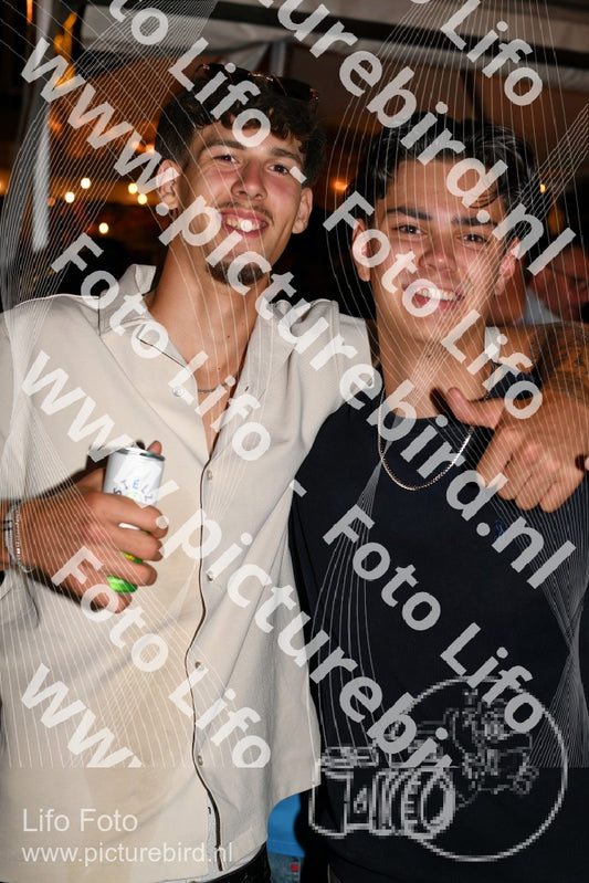 Evenement foto: 2853