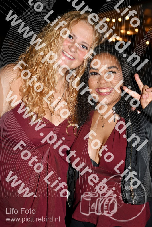 Evenement foto: 2853