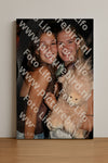 Evenement foto: 2853