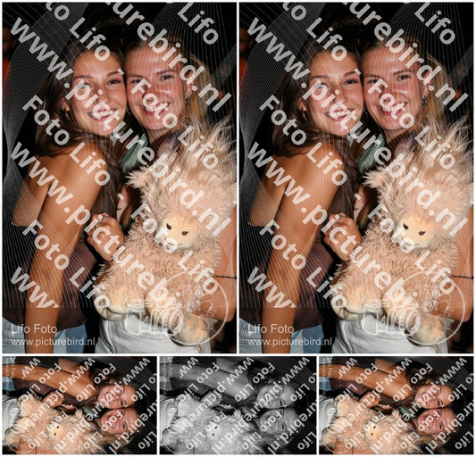 Evenement foto: 2853