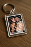Evenement foto: 2853