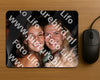 Evenement foto: 2853