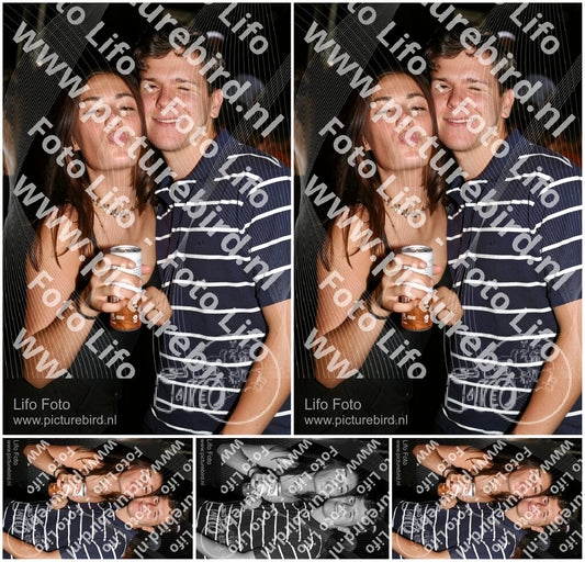 Evenement foto: 2853