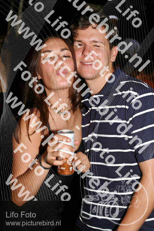 Evenement foto: 2853