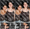 Evenement foto: 2853
