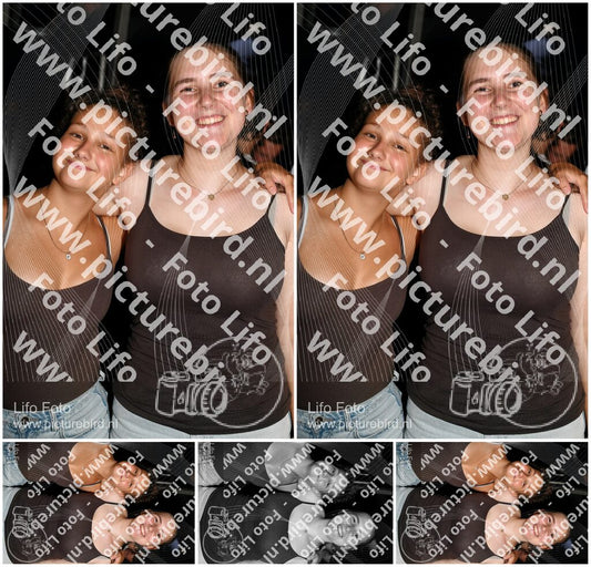 Evenement foto: 2853