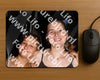 Evenement foto: 2853