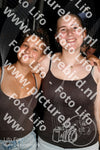 Evenement foto: 2853