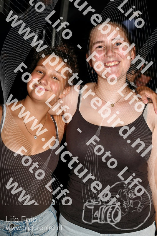 Evenement foto: 2853
