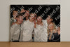 Evenement foto: 2853