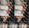 Evenement foto: 2853